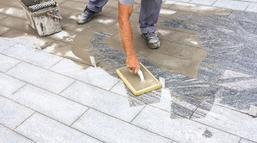 Expert new roof installation services in Saline, LA